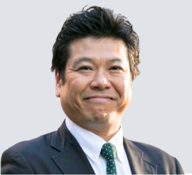 タクテック小原様 ̳背景グレー