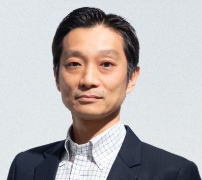 Gaussy櫻井様 ̳背景グレー